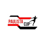 Paulista Cup de base