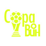 COPA BUH