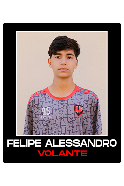 FELIPE-ALESSANDRO