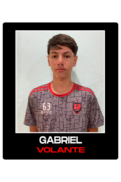 GABRIEL