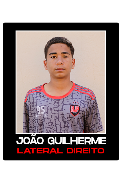 João-Guilherme