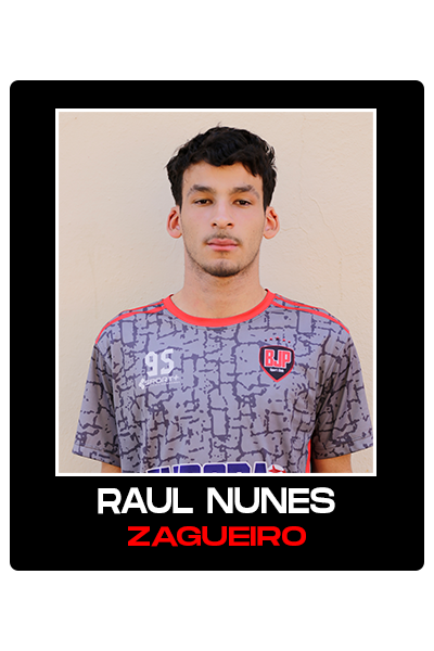 RAUL-NUNES