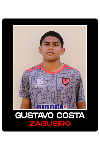 gustavo-costa