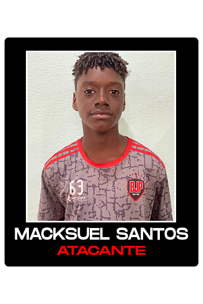 macksuel-santos